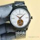 Copy Jaeger LeCoultre Master Grande Tradition Tourbillon Watches with Rose Gold sticks (3)_th.jpg